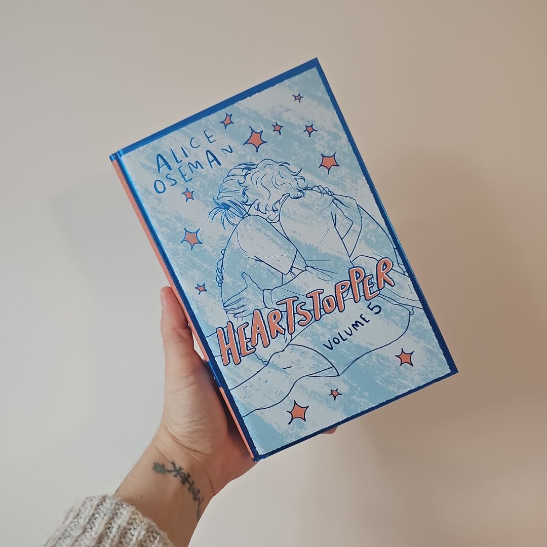 9781444979978 book cover