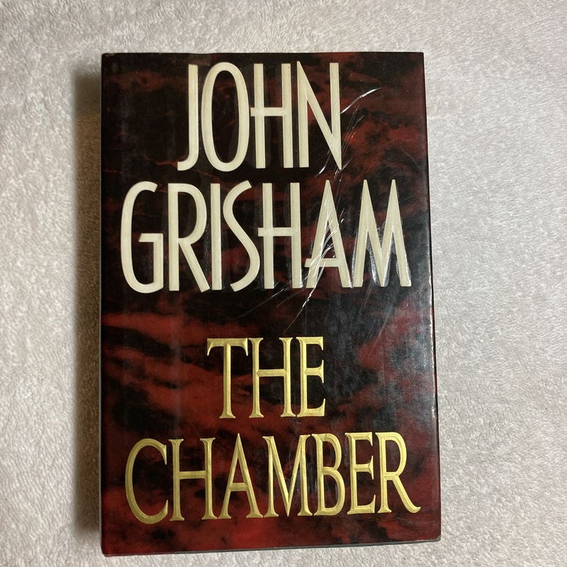 The Chamber (69)