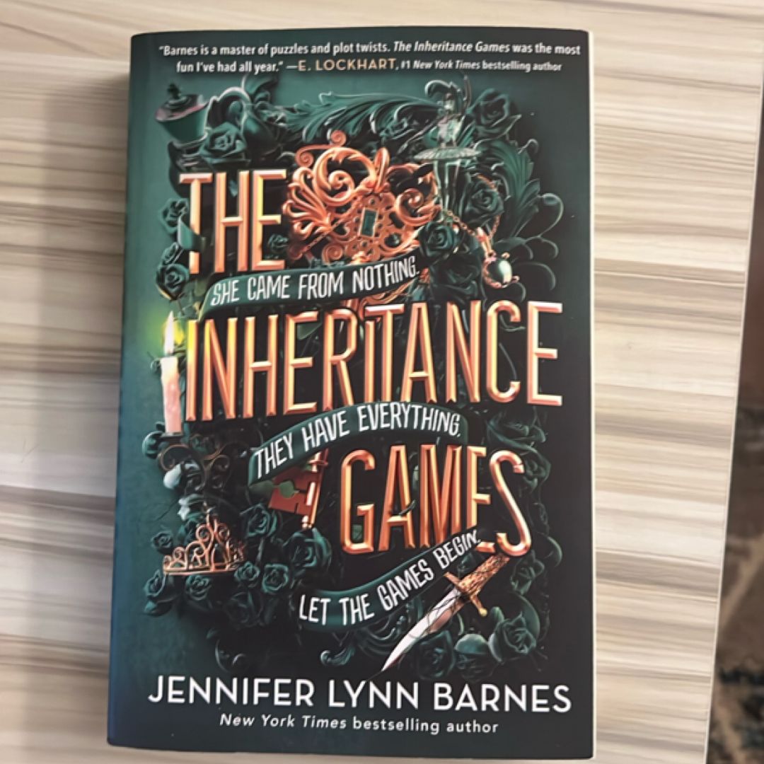 Sale image for 0bec5ee4-14a2-4011-b375-f8543d539077-MHaUOvUGYwaGSGGQZ20fcqI9r093