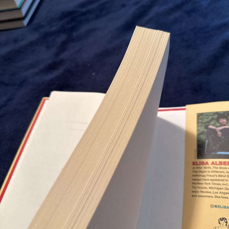 (First Edition) Human Blues