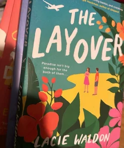 The Layover