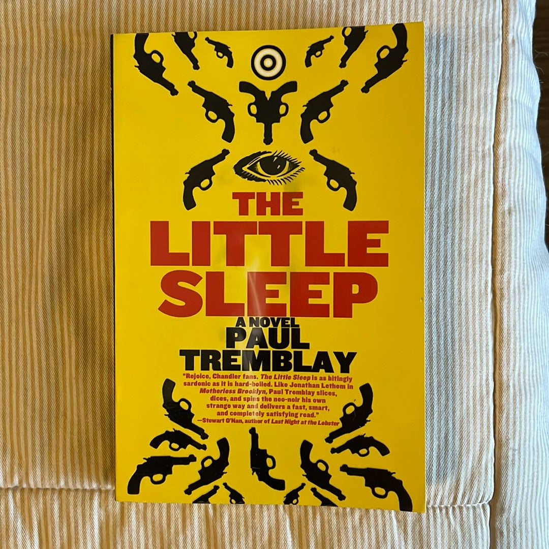 Sale image for 78ac9c12-5663-46e5-8cd8-604cb81a7ddb-nkm04oRG1EW75ZWEAOpfkFZxISc2