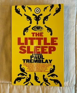 The Little Sleep