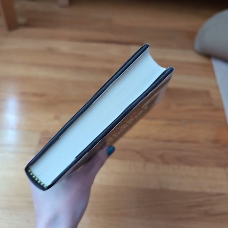 How to Be an Antiracist