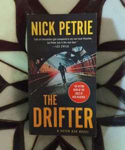 The Drifter