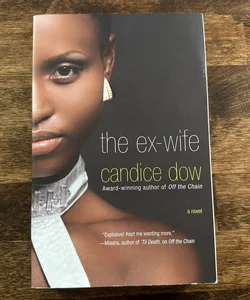 The Ex-Wife