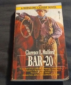 Bar-20