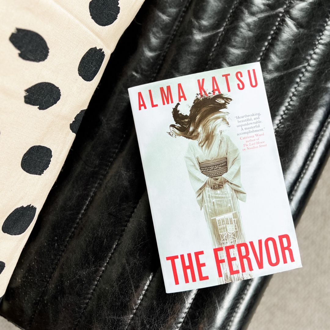 9781803362045 book cover