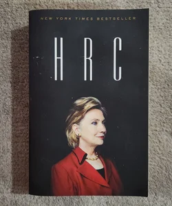 Hrc