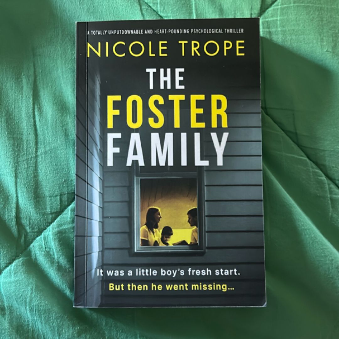 Sale image for df5fef73-e123-4ffc-a63b-14673470f0b6-i1v8LTrKLjUMoap2SIuM6gM6eQj2