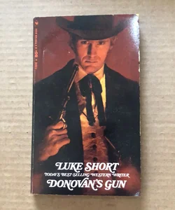 Donovan’s Gun   19