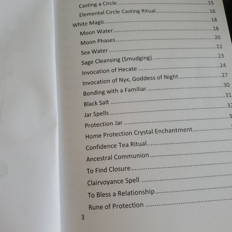 洋書 Earth Magic a dianic book of shadow Earth Magic: A Book of Shadows for Positive Witches by