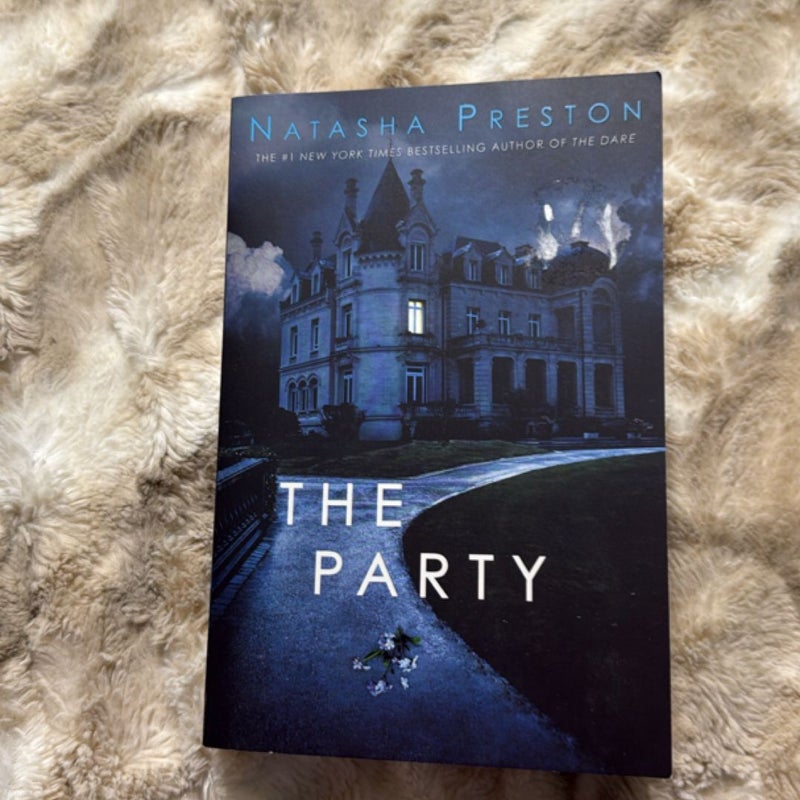 The Party