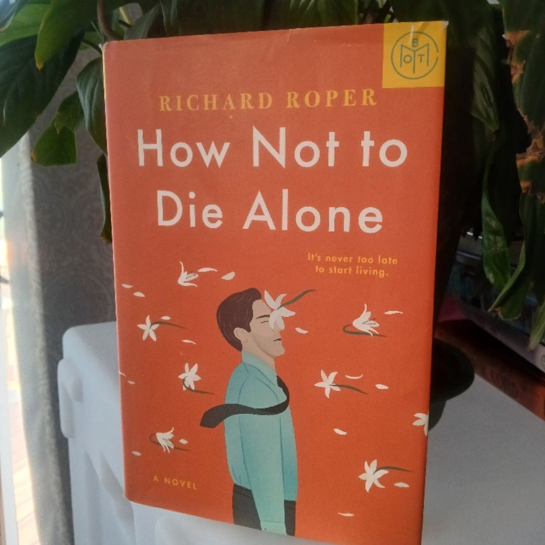 Sale image for 53bc18b9-ffc7-4218-9428-1bde85a6cd2f-zmkhOEPEYreUqofuIqANL2QBDOk1