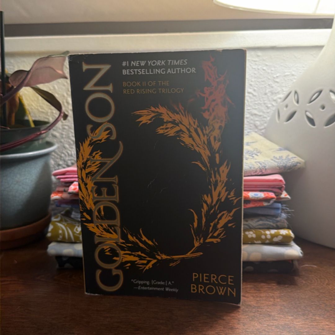 Sale image for bca00e75-15fe-43f1-9d42-abeb7d6197ee-9TS2qui5tNW6Ug1Sfr9oRY9RvUV2