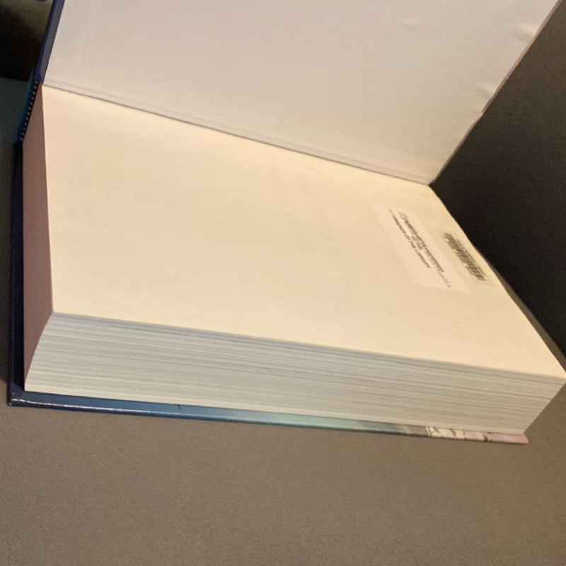 The World Book Encyclopedia 