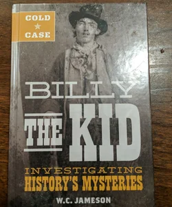 Billy the Kid