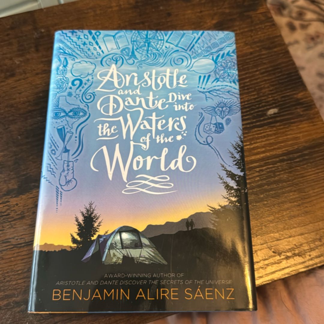 Sale image for 86b8511a-b342-4e05-8f50-b641618092eb-Uhl85bYB1HeFLgJF3BEXyPPraL02