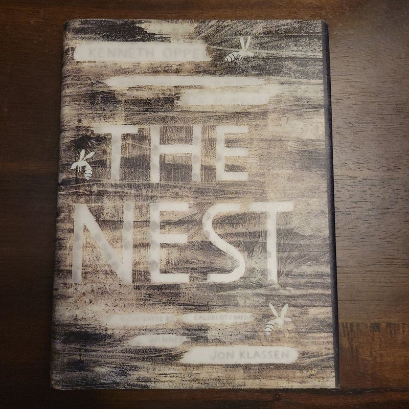 The Nest