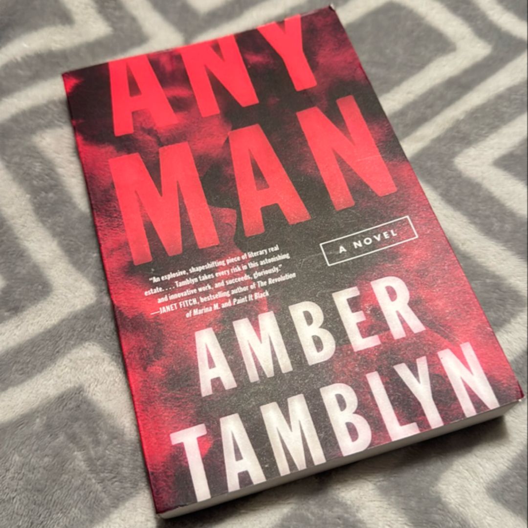 Sale image for a9cbaac3-3c8a-4a29-a46e-2f0c28eee5f0-OmPy5IfU9BciHMSTrAK2GzRLnih1