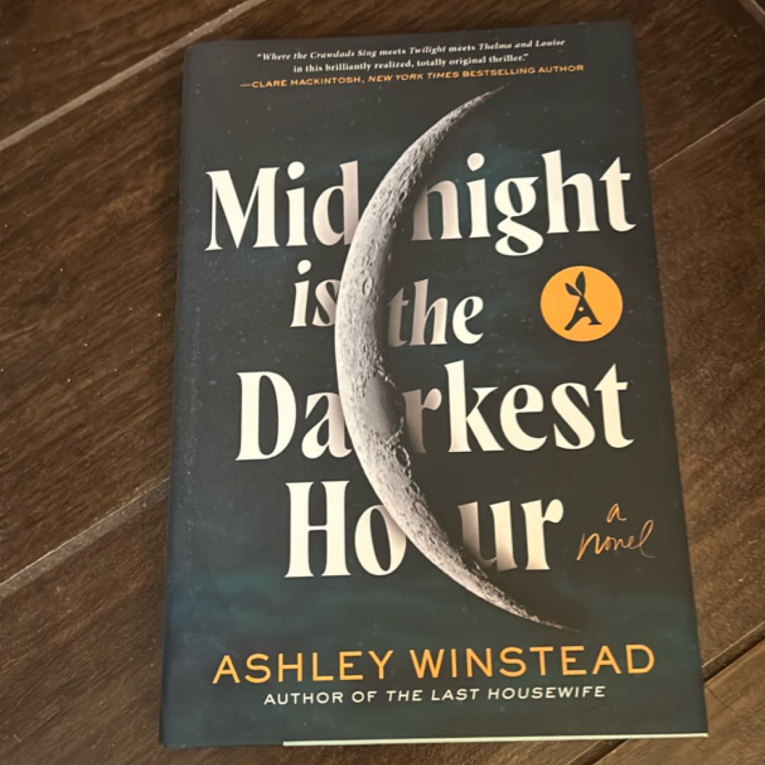 Sale image for a66dbc5c-a2b0-40cf-877a-25a202ec0158-C28KzuSYlDZProR1wQCBWEVFdox2