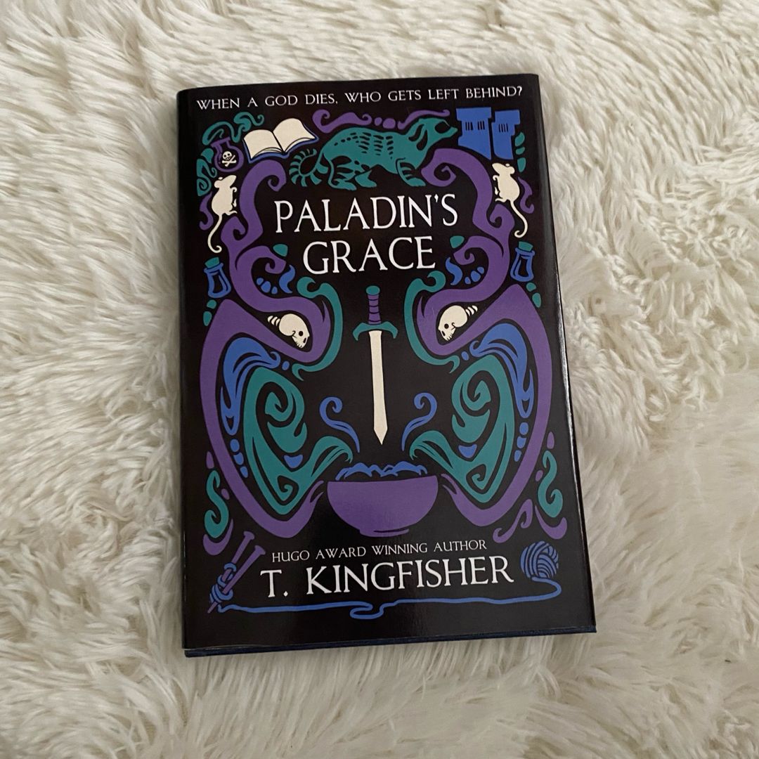 Sale image for d66d9363-9b82-49dd-b8de-5ecbcd860be6-AXiGaNGWpNMntcMc1aegsVUIF5n2