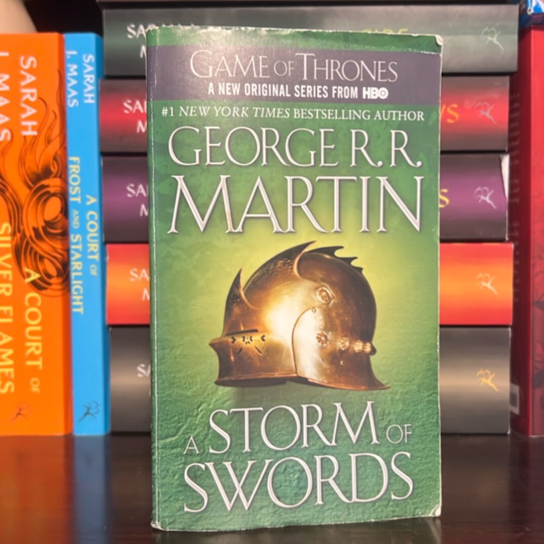 Sale image for 0314c453-38f1-45e6-847d-f15bf24a7b54-Dpaz7IeJ1hUDJhw2VYkMldw01Lx1