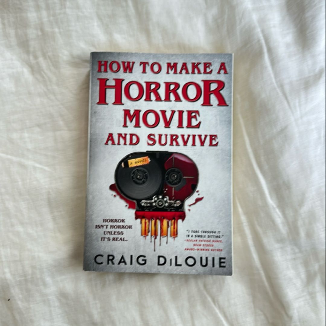 Sale image for 211a444a-0039-48e4-bcd4-1041ba0d51c9-79mKBQonohe9hMGSTIGN3WQZTox2