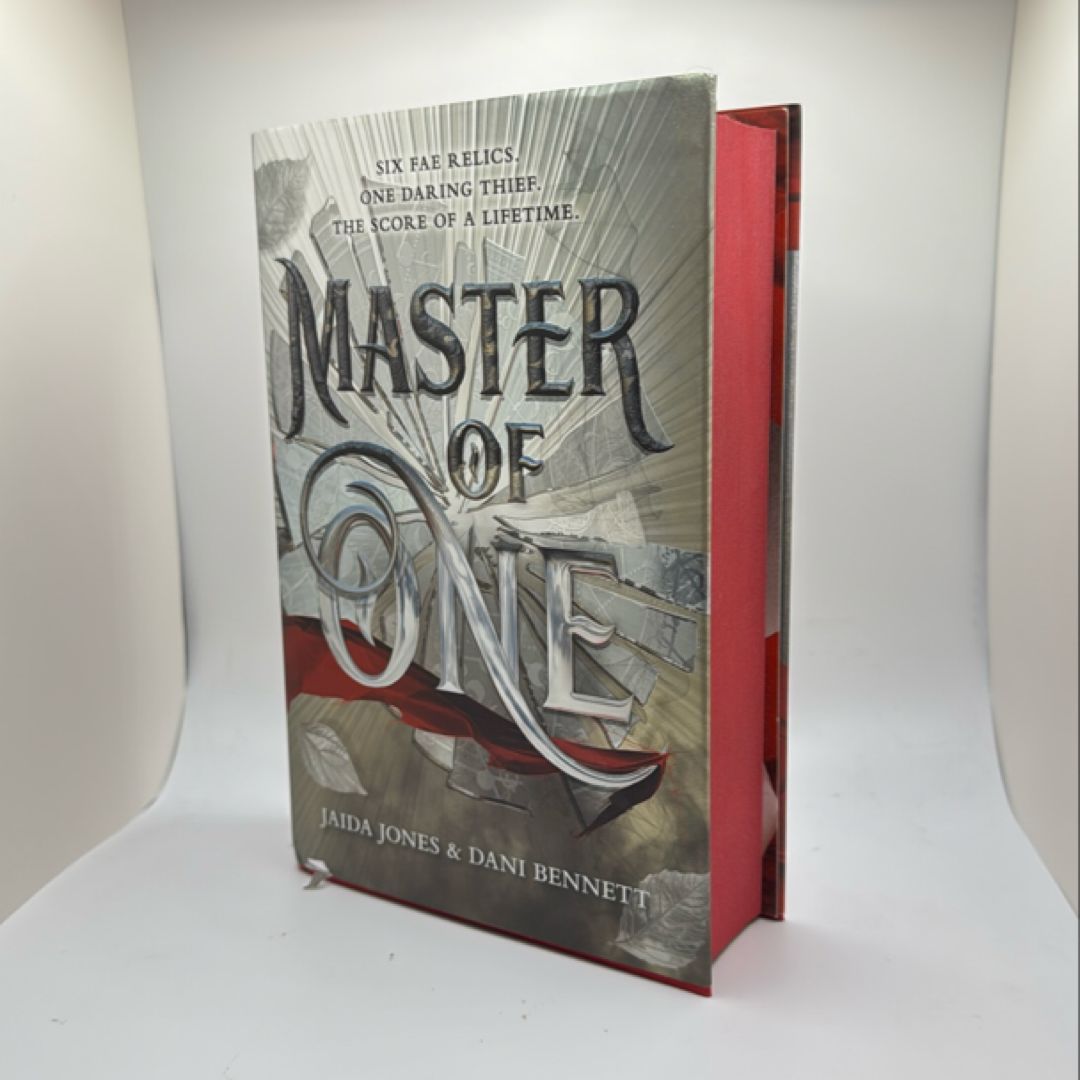 Sale image for 4493cc93-ffe2-4c0b-8266-32671e228392-jeUV6QeYvHMg8Q6KPa5mVD7hO7r1