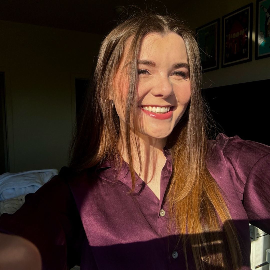 Cassie Tolleson