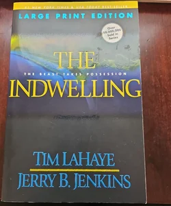 The Indwelling