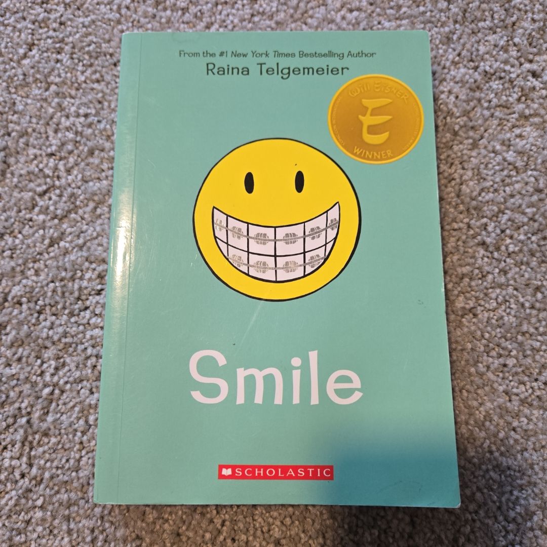 Sale image for 6c1fdae8-58a6-4fc1-9623-ba0ab7ab1bf2-s52W6Q6i1rgFmCuVIQOl4xVB5fq2