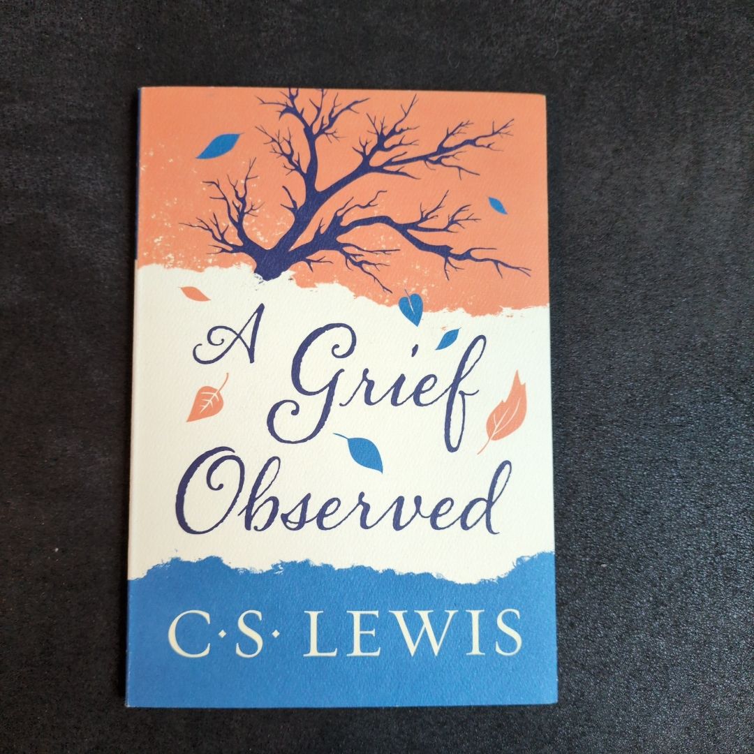 Sale image for 0ad32ef8-17f0-4f06-8db2-01c18d65b866-VW33eDNyZwTN704pXmuTCGejfdI2