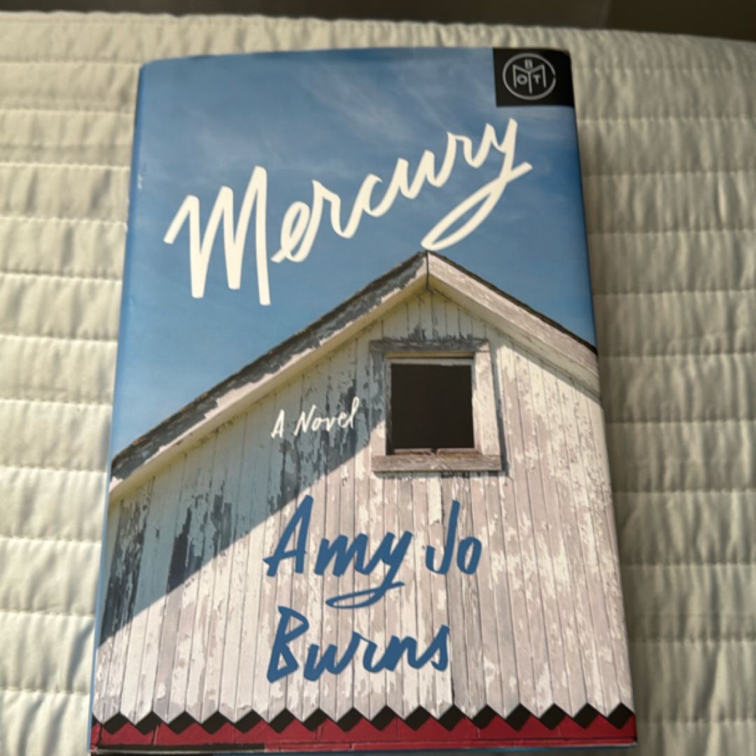 Sale image for a5793575-326e-457c-9ca4-0a6027b076b9-RGzLwmT39wYU6Yqkv4sSEThfnSI3