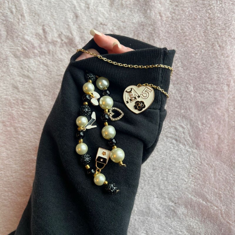 Bookmark