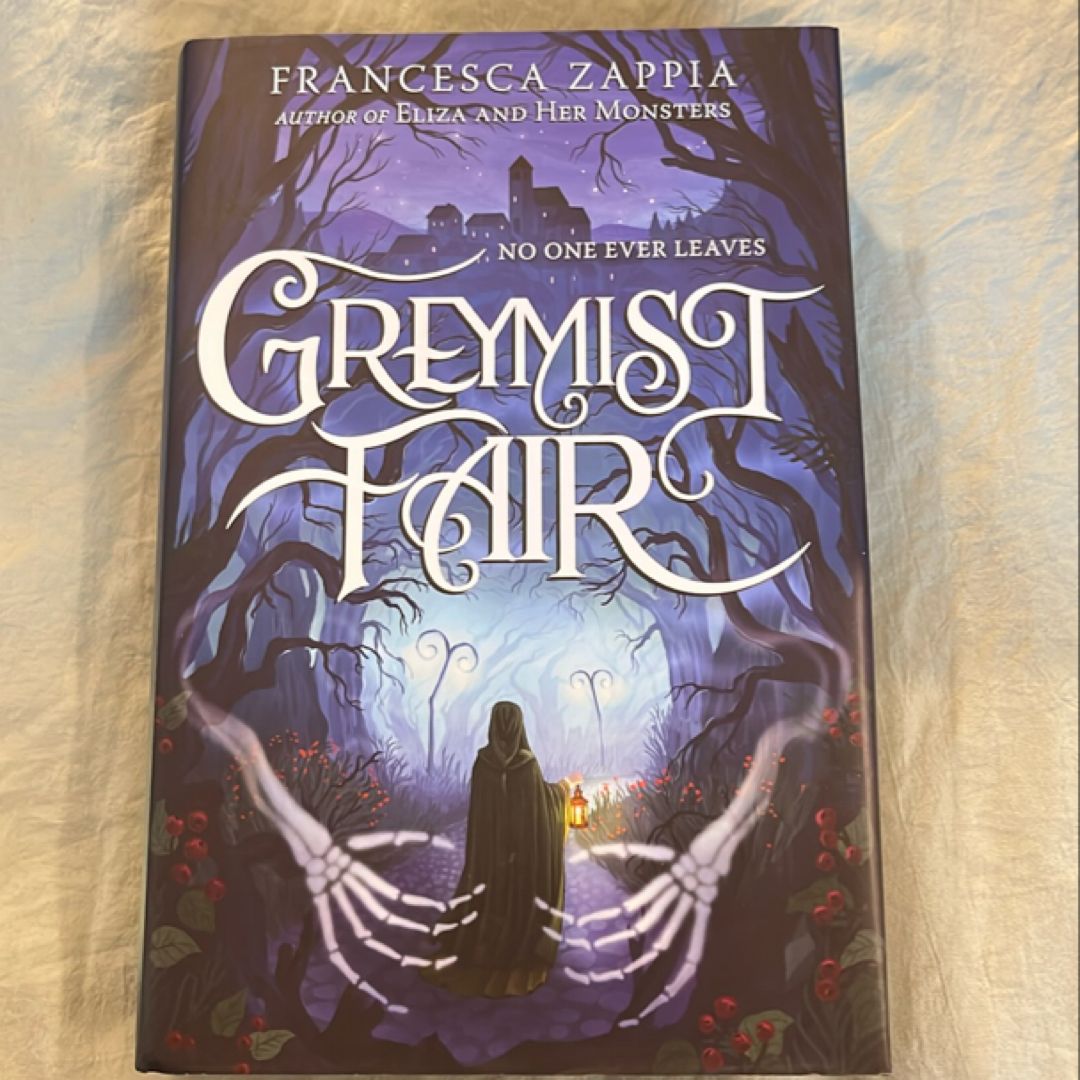 Sale image for 397cb336-3673-4ce9-b251-da809e00a443-x1fUao3zsUW59eJjuaDzWCLMPPj1