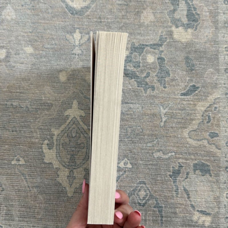 The Simple Wild