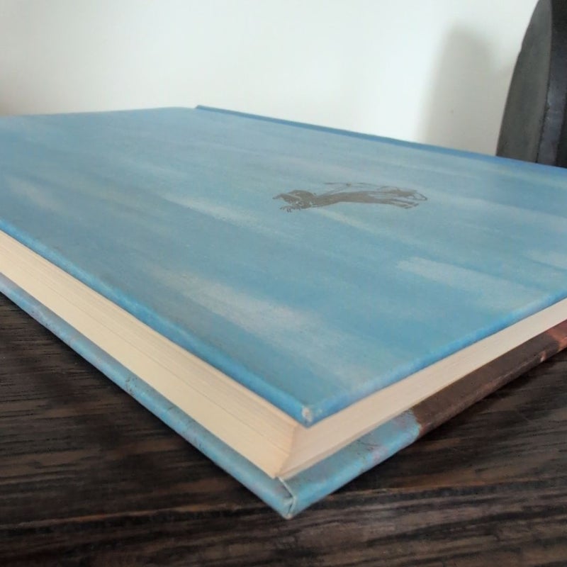 The Book of King Arthur (Illustrated)