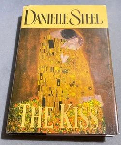 The Kiss