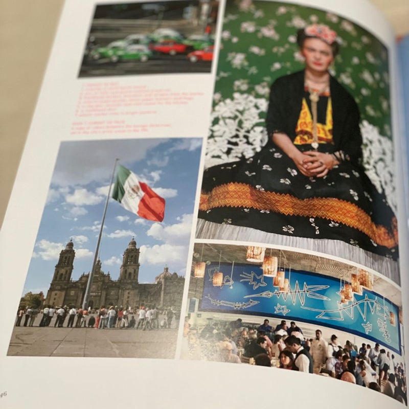 Kate Spade New York: Places to Go, People to See by kate