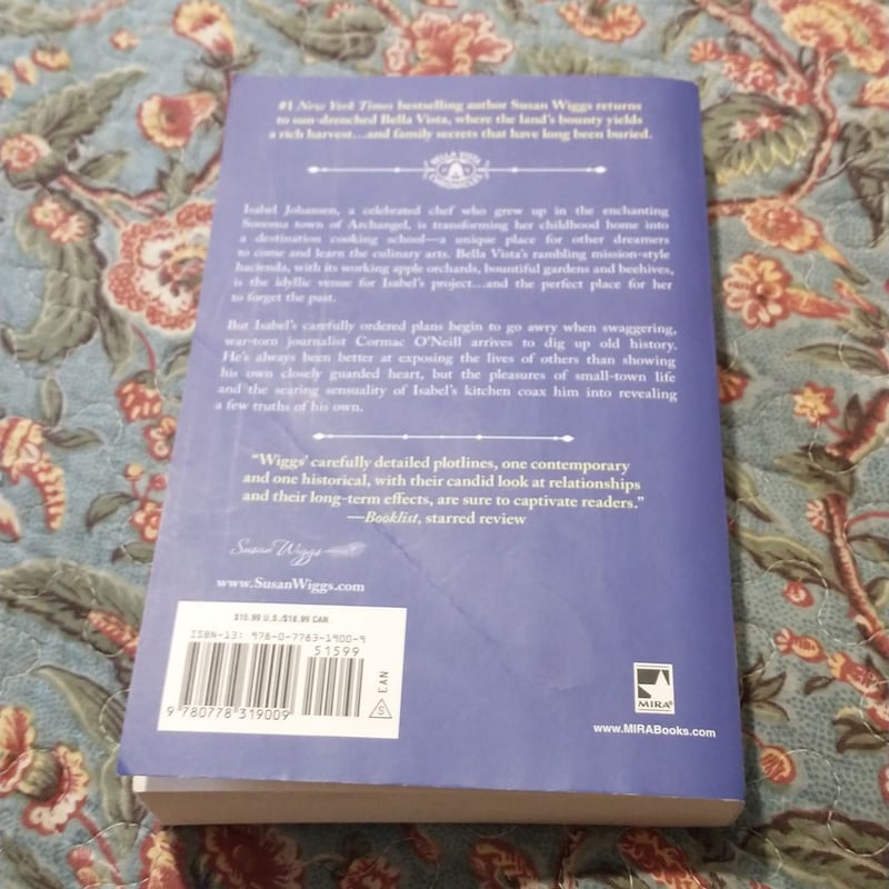 The Beekeeper's Ball