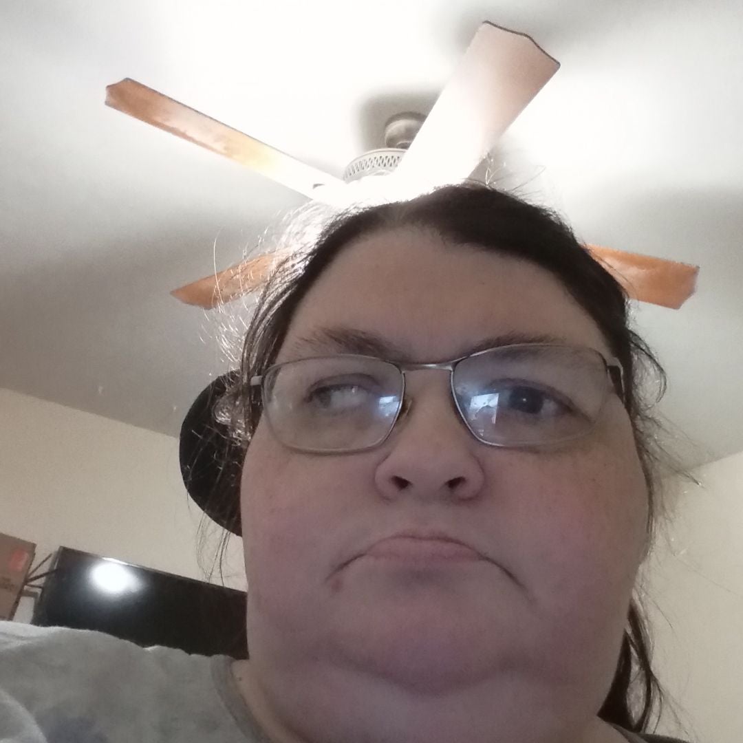 ReadingLegend