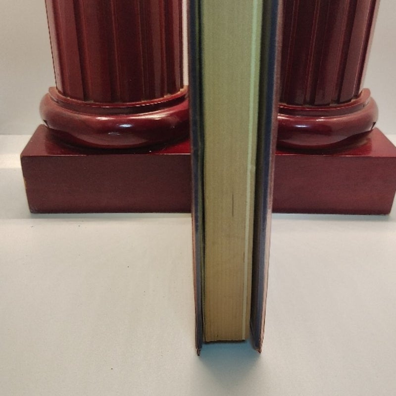 Bhagavad Gita 1983 special edition