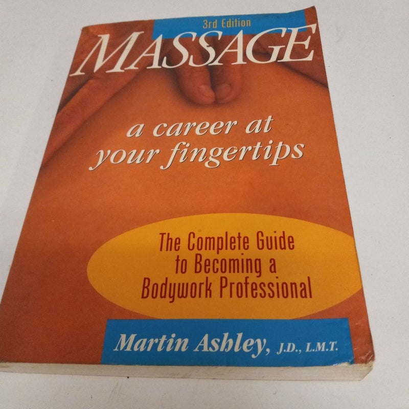 Massage