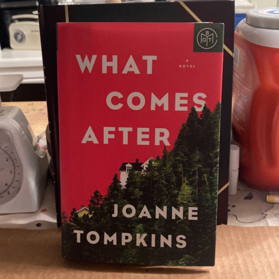 Sale image for 463a7f6b-c9b2-4b4c-8191-2aeed74d33dc-PJSqR7CYr6S5f6z8qUkpJy7hxJe2