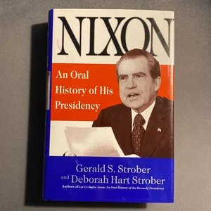 Nixon