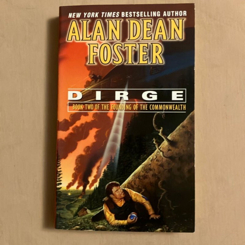 Dirge