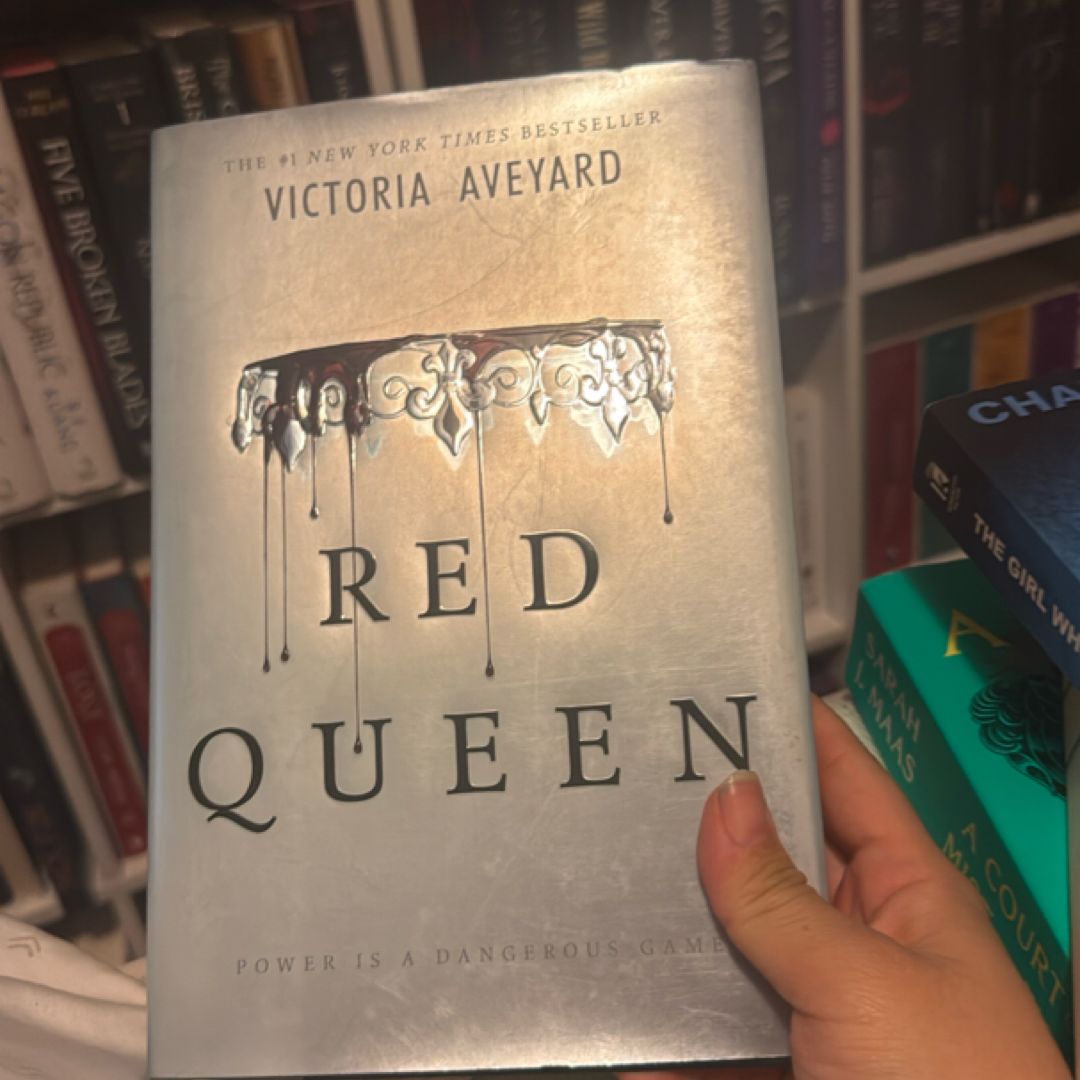 Sale image for 81cdddba-5c2d-4fea-b127-ed97b3bc2d52-0K2EKoAE6mdVVfqtPeKWenXU8yA2