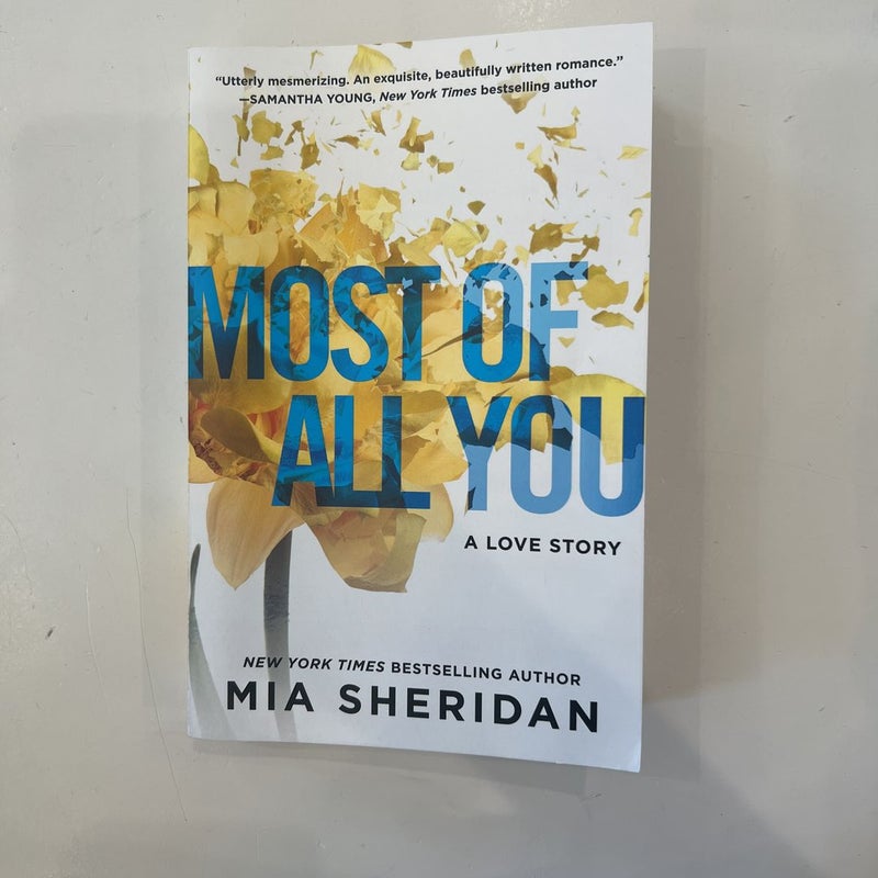 Most of all you mia sheridan online store emergencydentistry