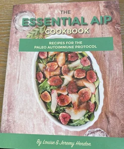 The Essential AIP Cookbook